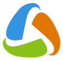 Lucid Technology Logo